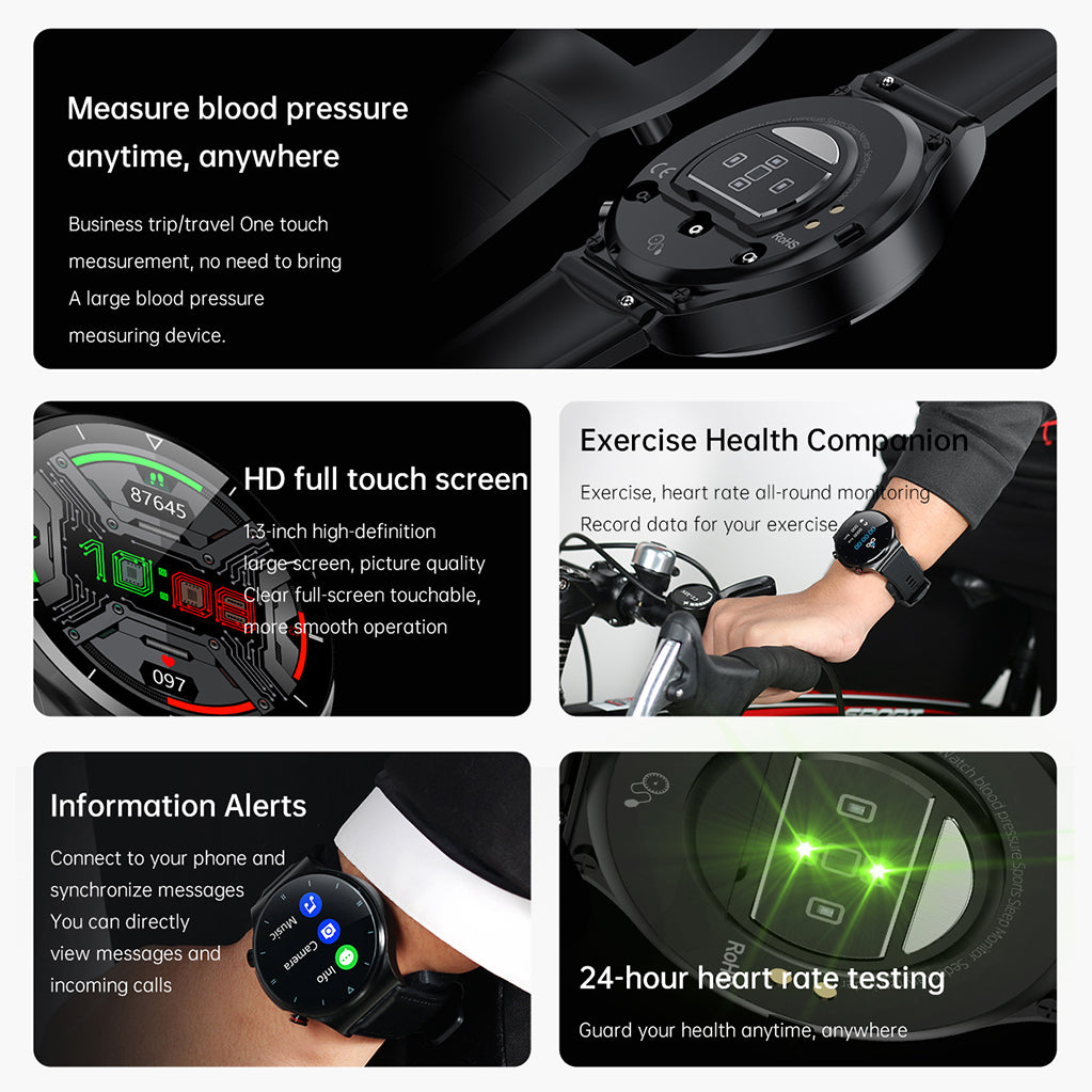 smart watch smart watch